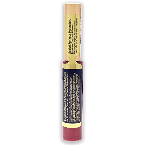 Senegence Lipsense Liquid Lip Color - Napa 0,25 oz