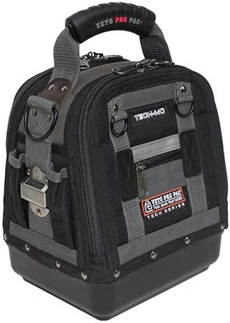 Veto Pro Pac Tech-MC