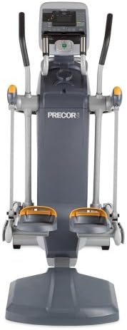 PreCOR AMT100I Experience Series Adaptive Motion Trainer