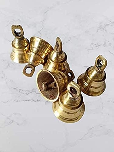 PSQURMART BRASS SUSPELING PORTA BELH