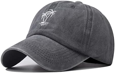 Cap para as mulheres Big Head elegante Caps Snapback Caps causais Chapéus táticos Uso diariamente Chapéus de pai chapéus desleixados