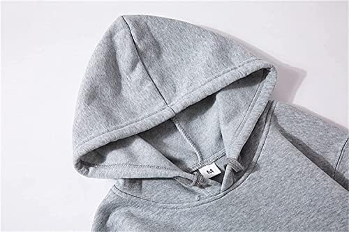 Novo álbum Bunny Hoodie Sweatshirts Pullover Harajuku novidade suéter de traje com capuz Homens homens