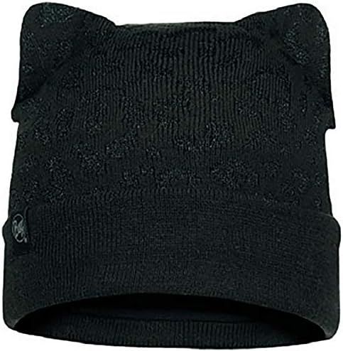 Buff Big Boys 'Alisa Junior Knit