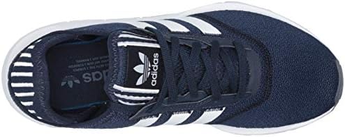 Adidas Originals Swift Run Sneaker