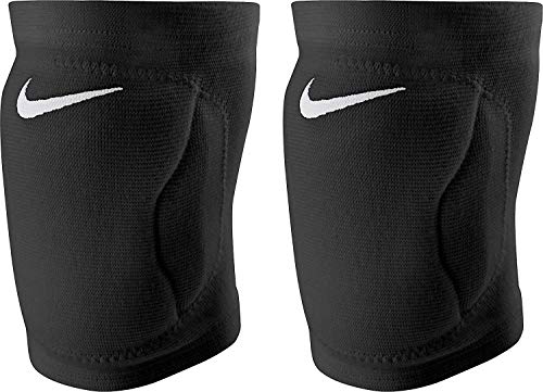 Nike Streak Dri-Fit Volleyball Knee