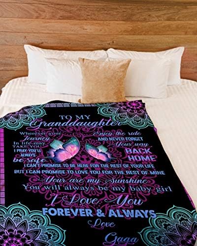Cobertores de bebê personalizados, cobertor de nome de bebê, para o meu neta cobertor com foto personalizada, cobertor personalizado para amante de casal para crianças adultas, casamento