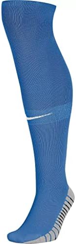 Nike Matchfit Over-the-Calf Socks Tamanho