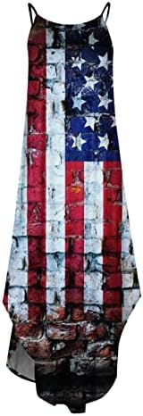 Halter feminino com fenda Skort Soft Comfy 2022 Clothing Fit Regular Graphic Maxi Long Casual Dress Skort para feminino 5n 5n