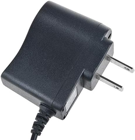 ADAPTADOR AFKT 24V AC/CC DC PARA INVP2400-0500 IVP24000500 AYARH Ultrassônico Ultrassônico Lâmpada noturna Lâmpada Jisiwei i3