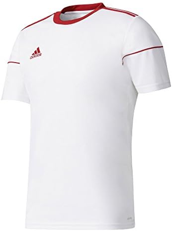 Adidas Squadra 17 Jersey Men's