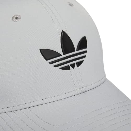Adidas Originals Beacon Snapback Snapback Cap precurve de beacon masculino