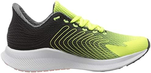 New Balance Men's Propel V1 Fuelcell Running Shoe