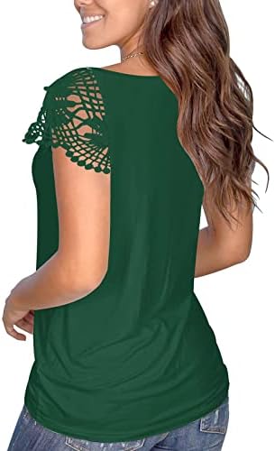 4 de julho Tops tshirt feminino feminino