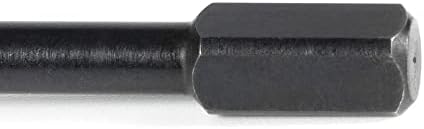Eixo de aço endurecido eixos de acionamento CVD Substituição para UTB18 CAPRA 1/18 Acessórios para carros RC RC Acessórios