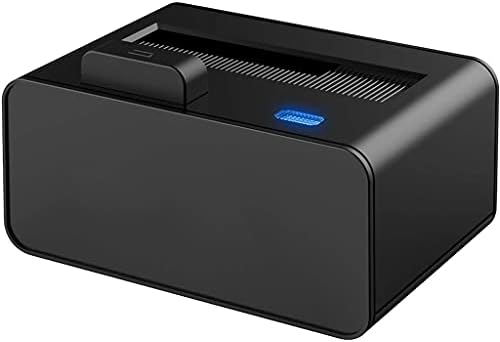 Botão Pop-Up de Dockamento Usb 3.0 para SATA para SATA, 2,5,5,5 polegadas HDD SSD SPORTH SUPORTE UASP 10TB