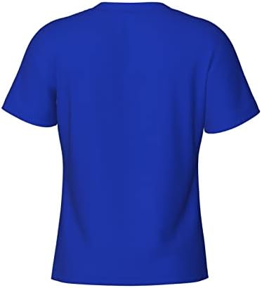 ASFRSH CHASE ELLIOTT 9 Camiseta masculina Camiseta Camiseta esportiva apertada de manga curta Classic Printing Performance