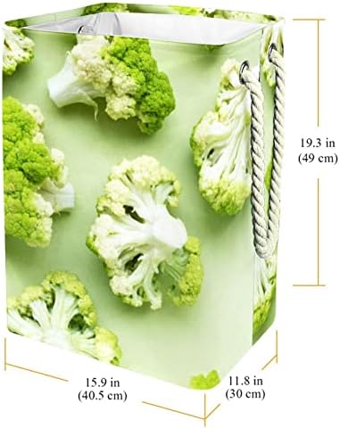 Brócolis de vegetais de vegeta