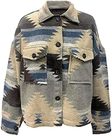 Jaquetas de inverno do Xiloccer Jackets de inverno casaco feminino sobretudo para mulheres casacos de casacos de casacos de caminhão