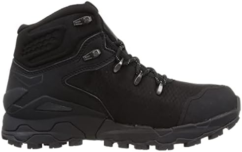 Inov-8 Roclite Pro G 400 GTX V2 Sapatos de caminhada