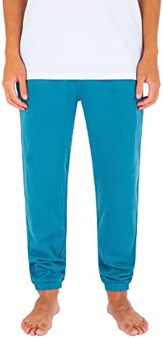 Hurley Men's One and Only Fleece Pant