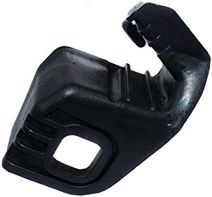 Suporte de lâmpada do farol esquerdo para BMW 320i 330i 420i 428i 430i 51647285597