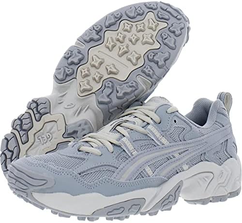 Sapatos gel-nandi masculinos da ASICS