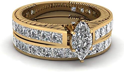 Anel de casamento definido dois anéis seus seus casais anéis