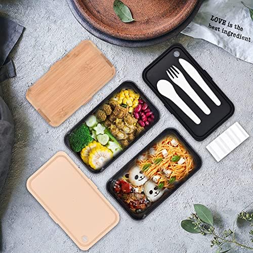 DIKAHGUI BENTO CAIXA BAIXA DE ADULTOS, BENTO LURANÇA PARA ADULTOS, BENTO BENTO PAPLIANTE BENTO PARTIMANTES PARA ADULTOS, CAIXA DE BENTO