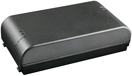 Kastar 4-Pack Battery e Smart USB carregador compatível com JVC BN-V11U BN-V12U BN-V14U BN-V15U BN-V18U BN-V20U BN-V22U BN-V24U BN-V25U