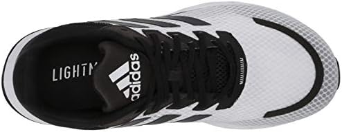 adidas masculino masculino slha de corrida