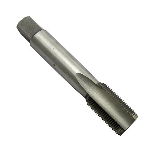 M30 x 1,25 mm METRIC EMPRIMENTO HSS TAP DIREITA TAP LINHA COMBOLARIA DE LINHAS