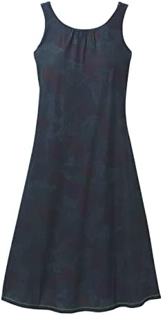 vestido skypath feminino do prana