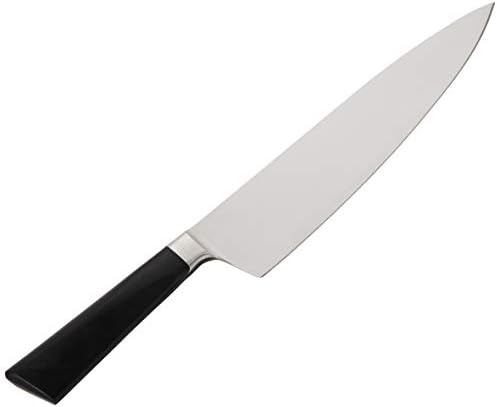 Mercer Culinary Züm Forged Chef's Knife, 9 polegadas