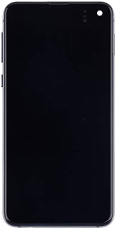 Swark AM-OLED Compatível com Samsung Galaxy S10E G970 G970F DS G9730U LCD Touch Screen Display + Tools
