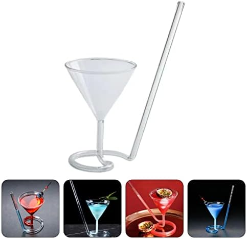 Nolitoy Party Tools Design Red Design Coladas Vampire Cups Wedding European com copo exclusivo transparente embutido-