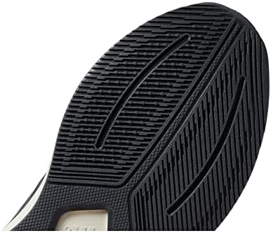 Adidas Duramo Protect Grey/Iron Metallic/Beam Orange 9,5 D