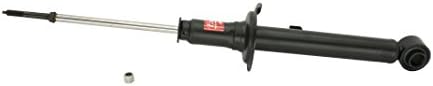 KYB 341121 Excel-G Gas Strut