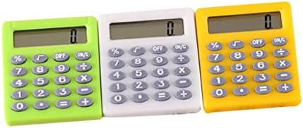 Calculadora portátil calculadora portátil calculadora portátil calculadora portátil calculadora portátil calculadora