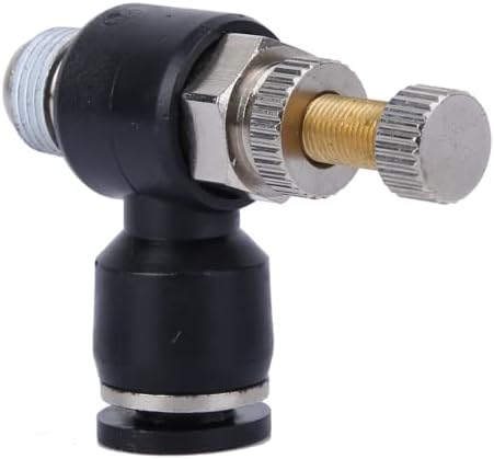 Válvula C02 do bico de ajuste para componentes eletrônicos para vedações de materiais para gravação