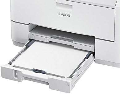 Impressora Epson Workforce Pro M5194