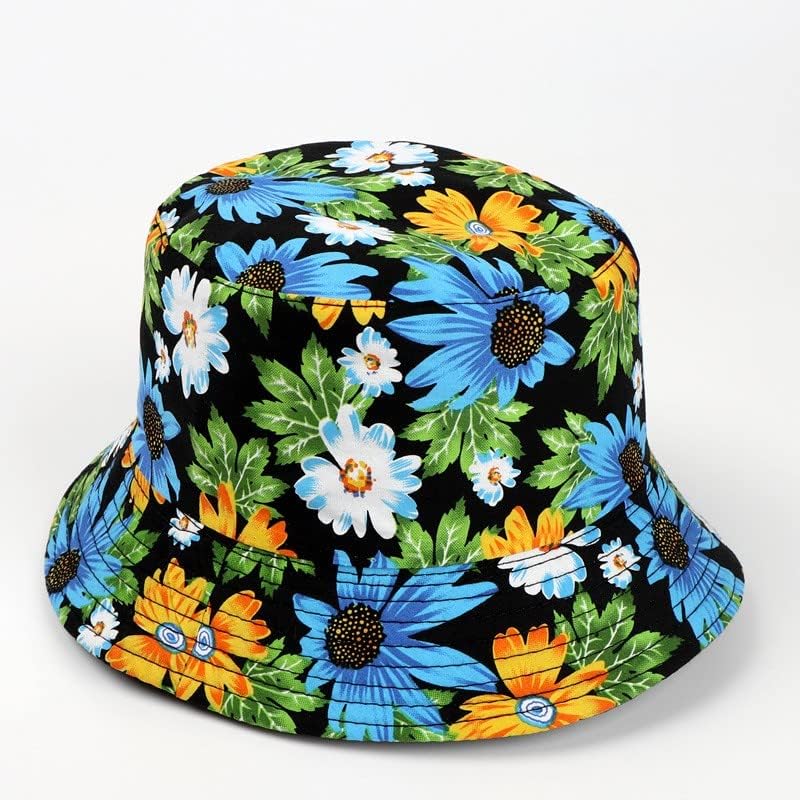 Chapéus ocidentais para mulheres Proteção solar Proteção do vento Chapéus desleixados Caps de beisebol Soft quente UNISSISEX