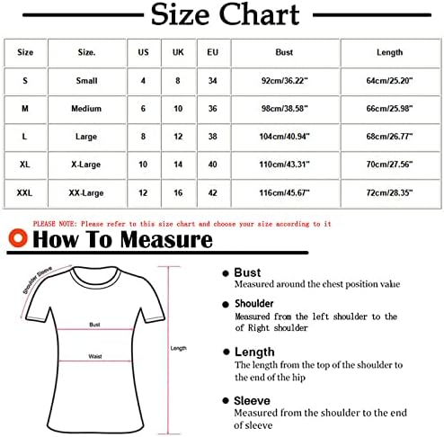 Bloups for Ladies Fall Summer Summer Boat Barco Pescoço American Star Graphic Cut Out Top Tees Listrado Girls adolescentes