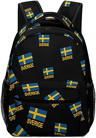 SVERIGE SWEEWEN SWEECH FLAND BACKPACK LIVRO LIVRO BOOKBABA BONITA PACK BOLE COM PRIMEIRA DE CHATA FONITY IMPRESSO