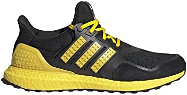 Adidas Ultraboost DNA x Lego® Colors Shoes