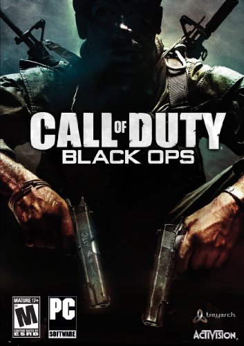Call of Duty: Black Ops [Download]