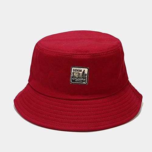 Visors solar Caps para Chapéus Sun Unisex Cap Visor Athletic Visor Trucker Straw Hat Hat Plain Cap Hats