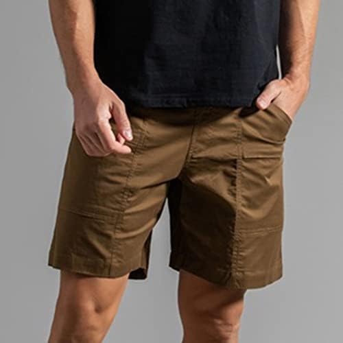 Dudubaby masculino rápido shorts seco esportivo de moda ao ar livre shorts de basquete casuais executando shorts de treinamento