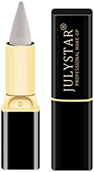Lipstick lápis Lip Lip Velvet Silk Lip Gloss Maquiagem LiPliner Lipliner Pen Sexy Lip Tint Cosmético Novice Fácil de usar Alta Misture