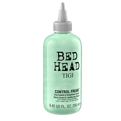 Tigi Bed Head Control Sore 3 8.45 oz
