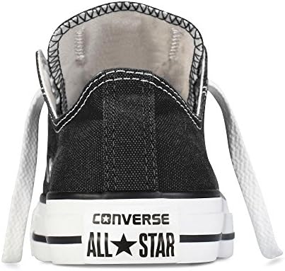 Converse Baby-Boy's Sneaker